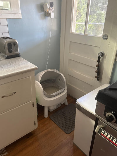 Review by Ryan S.