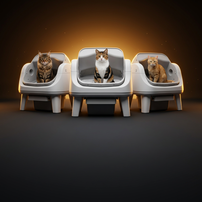 Promo Background Mobile